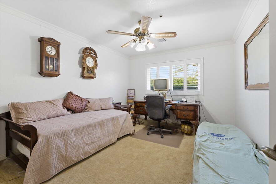 More Photos Of 5801 Hacienda Ranch Rd, Palmdale Specialty For Sale