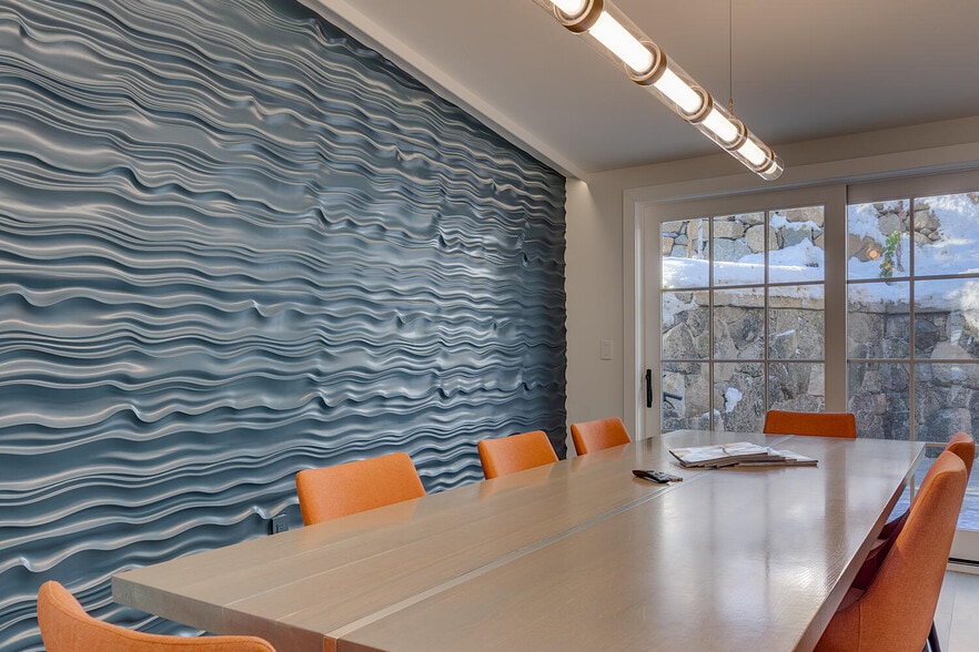 More Photos Of 10270 Donner Pass Rd, Truckee Office For Lease