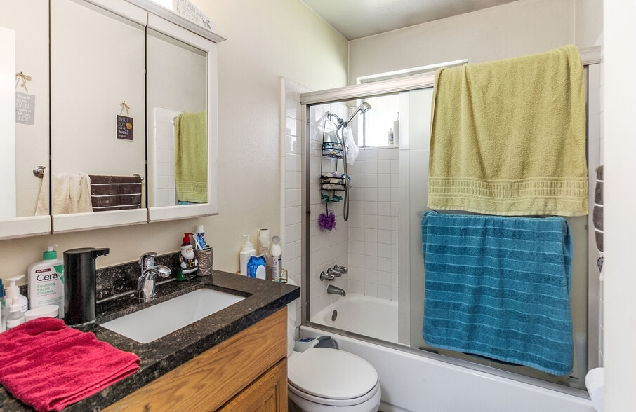 More Photos Of 940 Weldwood Ct, Los Gatos Apartments For Sale