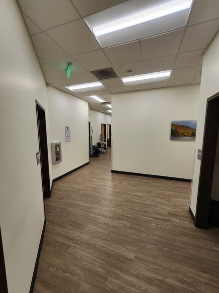 More Photos Of 2848 Colorado Blvd, Denver Freestanding For Lease