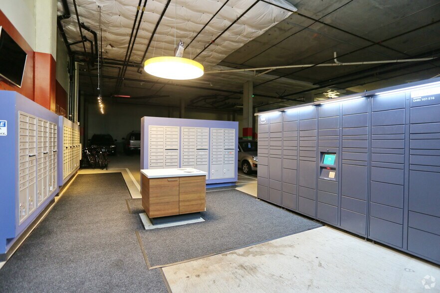 More Photos Of 18333 Bothell Way NE, Bothell Apartments For Lease