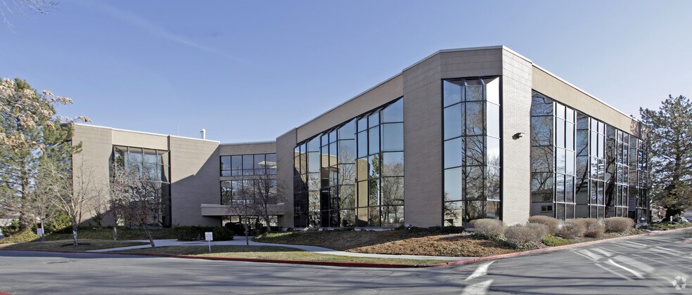 More Photos Of 4516 S 700 E, Salt Lake City Office For Lease