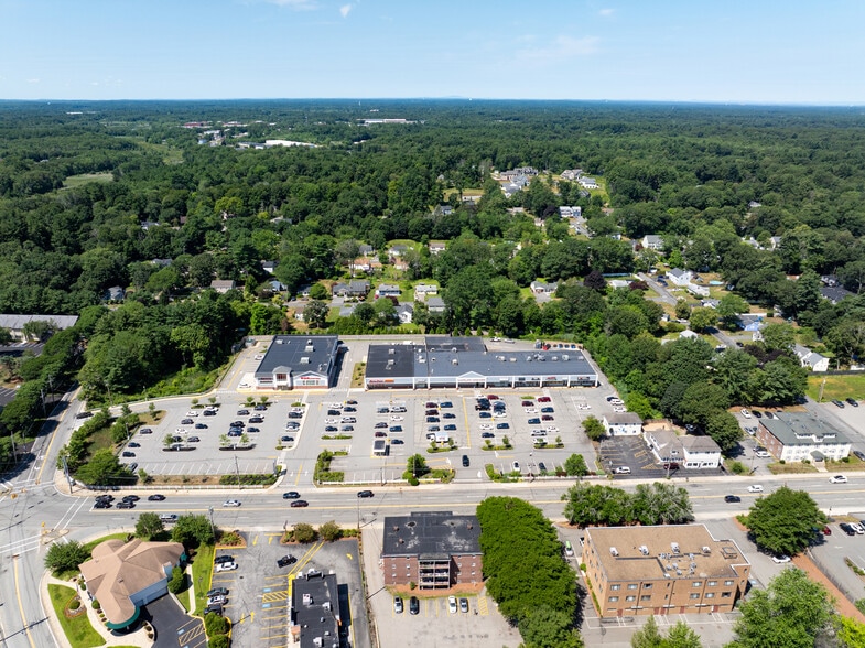 More Photos Of , North Reading General Retail For Sale