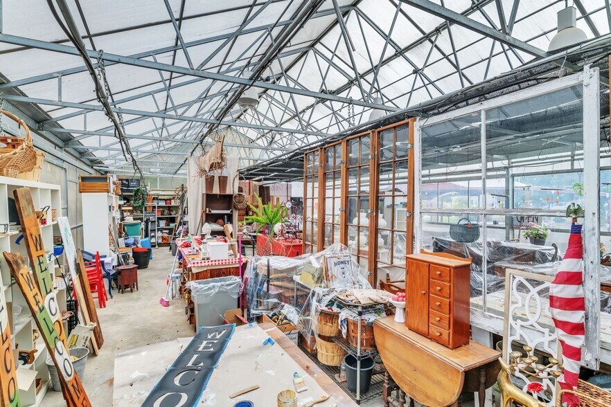 More Photos Of 103 Main St, Somers Freestanding For Sale