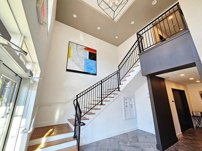 More Photos Of 1325 Satellite Blvd NW, Suwanee Office For Lease