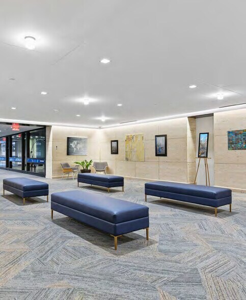More Photos Of 471 E Broad St, Columbus Office For Lease
