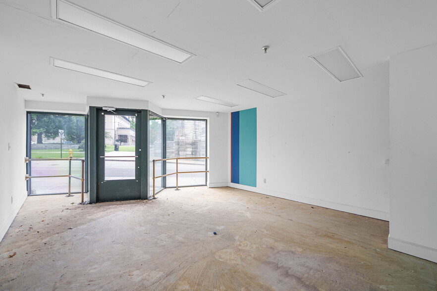 More Photos Of 707 Georgia Ave, Chattanooga Flex For Sale