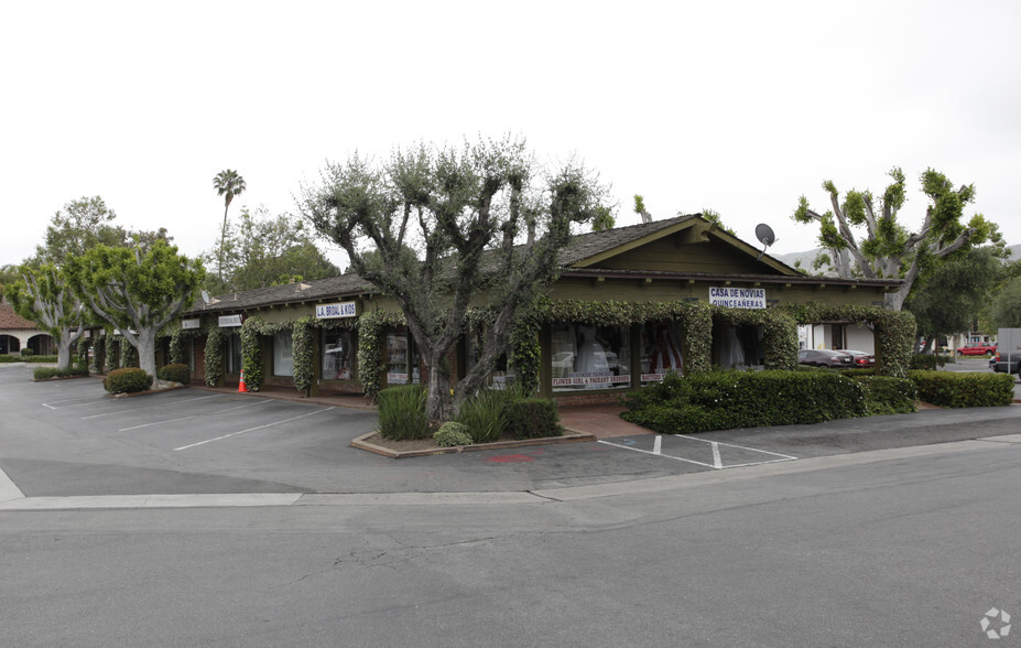 Primary Photo Of 31921 Camino Capistrano, San Juan Capistrano Freestanding For Lease