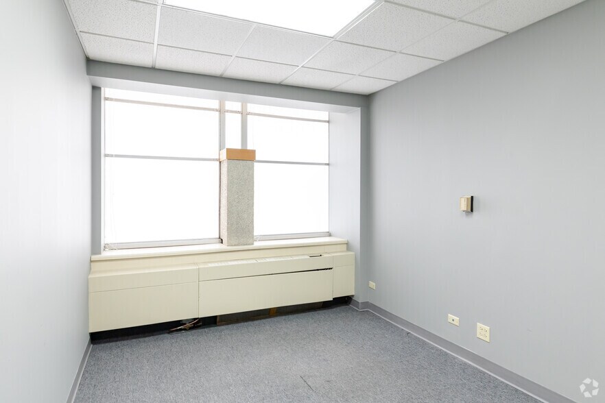 Photo of 4th Floor Ste 400A