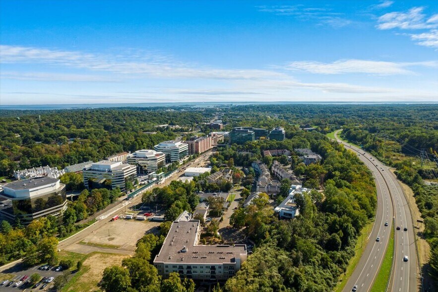 More Photos Of 34 Oakwood Ave, Norwalk Apartments For Lease