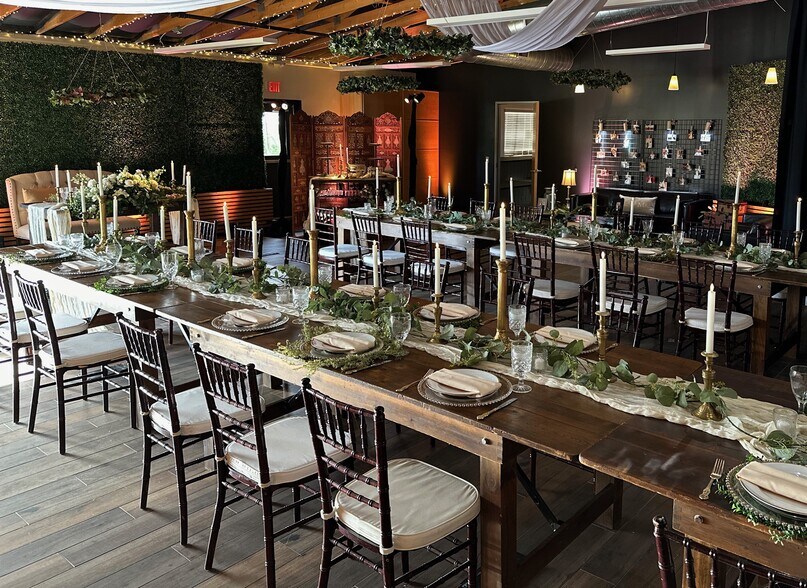 More Photos Of 3335 E Baseline Rd, Gilbert Specialty For Sale