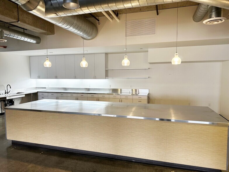 More Photos Of 795 Folsom St, San Francisco Office Residential For Lease