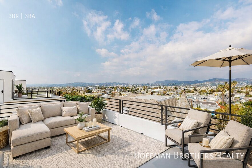 More Photos Of 525 N Normandie Ave, Los Angeles Apartments For Sale