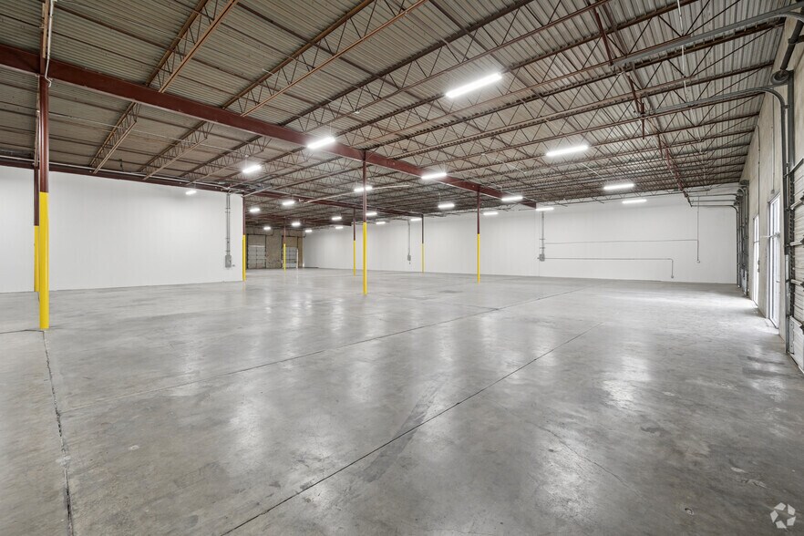Photo of 1st Floor Ste 100