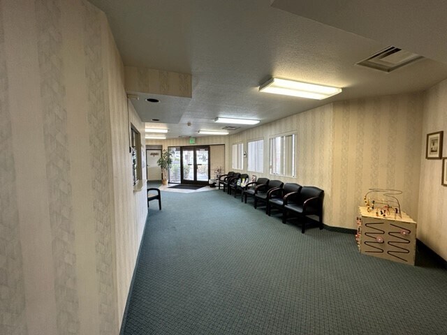 More Photos Of 5990 Silver Lake Rd, Reno Medical For Sale