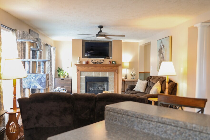 More Photos Of 232 Mine Branch Rd, Crimora Specialty For Sale