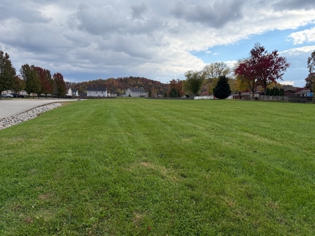 More Photos Of 12581 Winfield Rd, Winfield Land For Sale