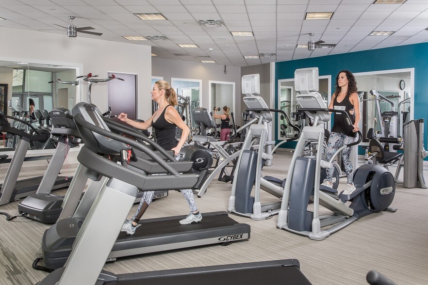 Photo of 9th Floor Ste 900