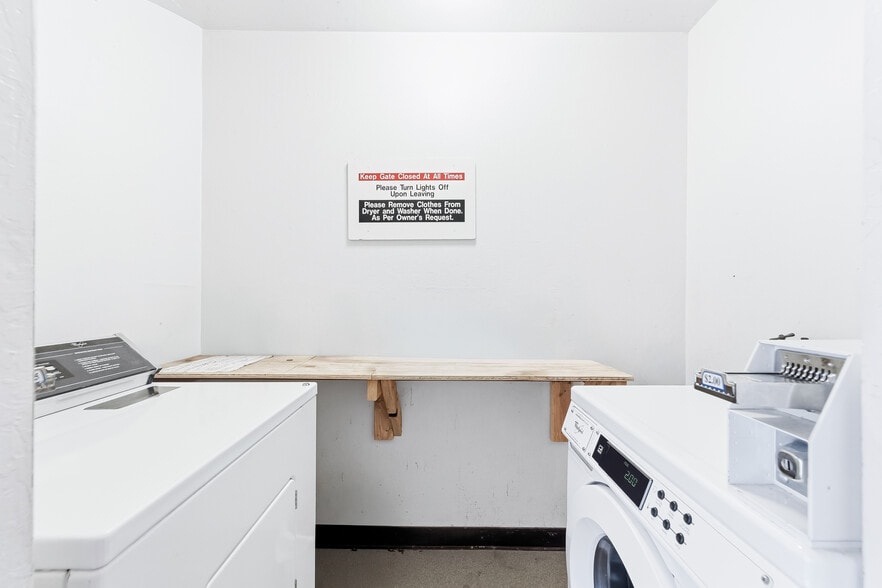 More Photos Of 528 Grand Ave, South San Francisco Apartments For Sale