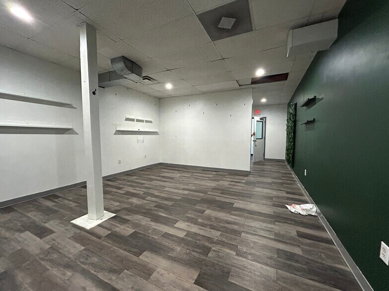 More Photos Of 1351 Route 38, Hainesport Unknown For Lease