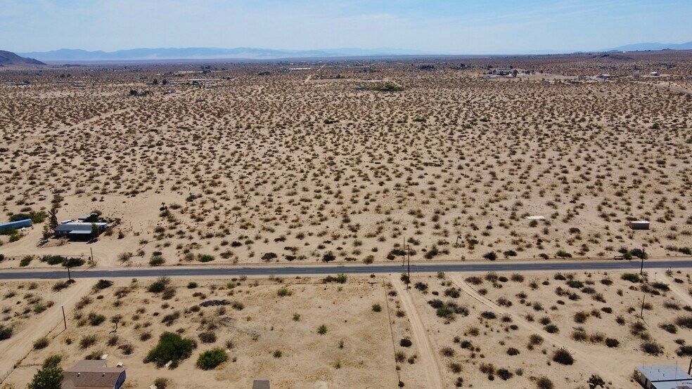 More Photos Of 1153 Belfield Blvd, Landers Land For Sale