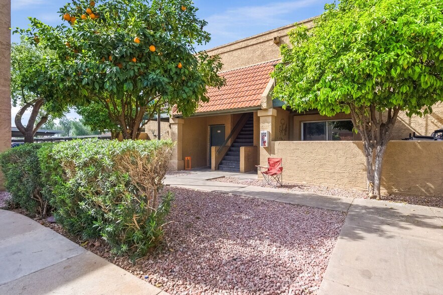 More Photos Of 1224 E Evergreen St, Mesa Apartments For Sale