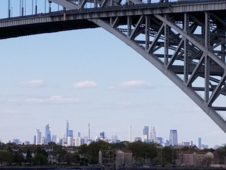 More Photos Of , Staten Island General Retail For Sale