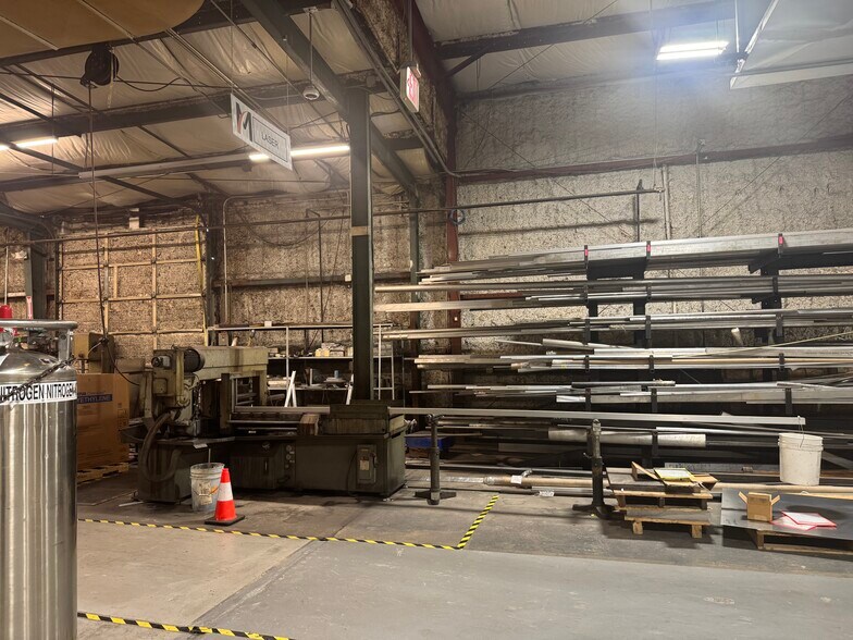 More Photos Of , Melbourne Industrial For Sale