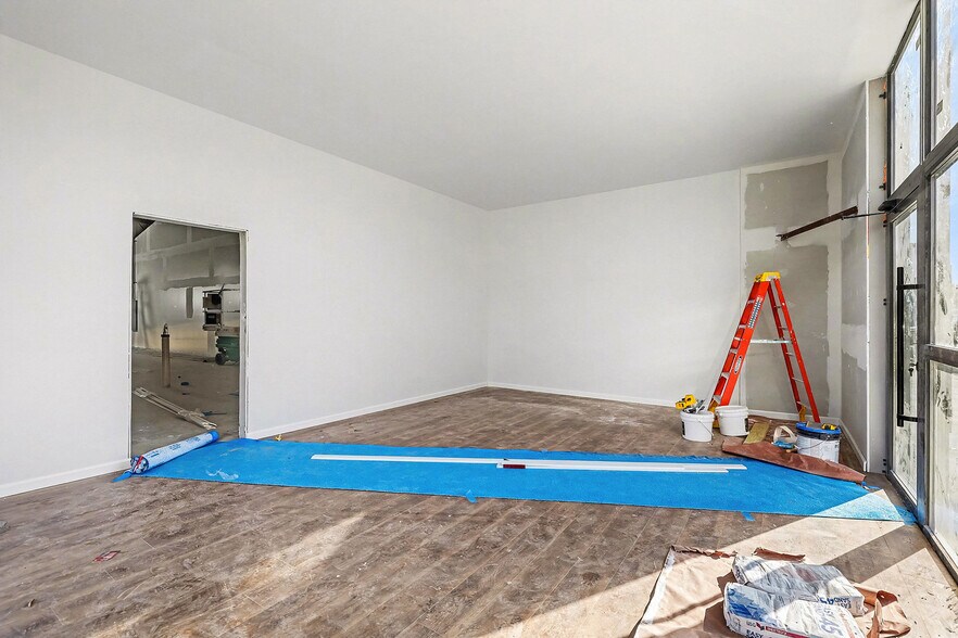 More Photos Of 3406 Shannon Park Dr, Fredericksburg Warehouse For Sale