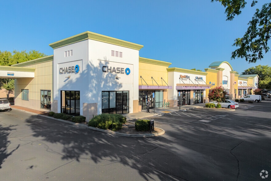 More Photos Of 1054 Harter Rd, Yuba City Freestanding For Lease