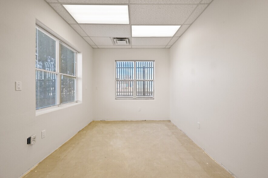 More Photos Of 2074 Galisteo St, Santa Fe Medical For Sale