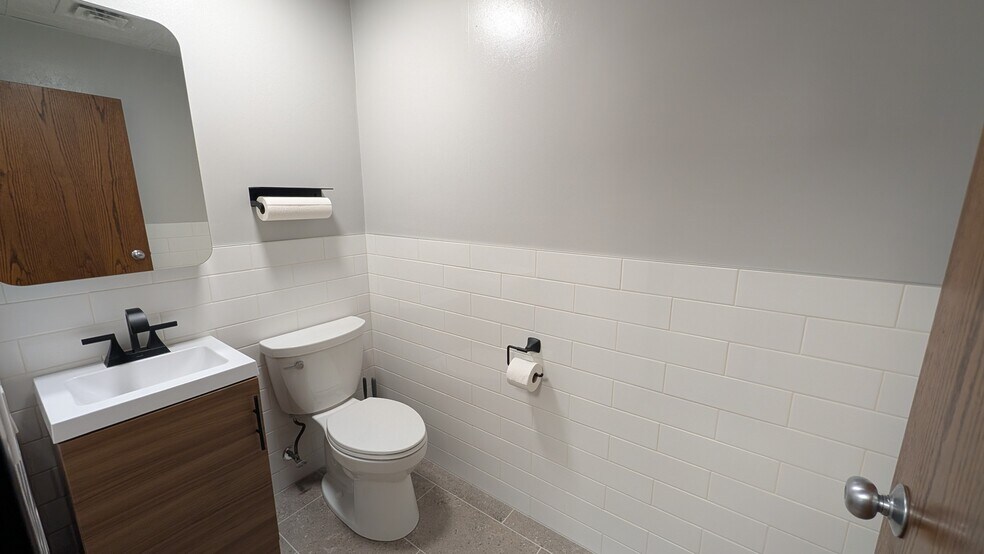 More Photos Of 200 Metro Park, Rochester Office For Lease