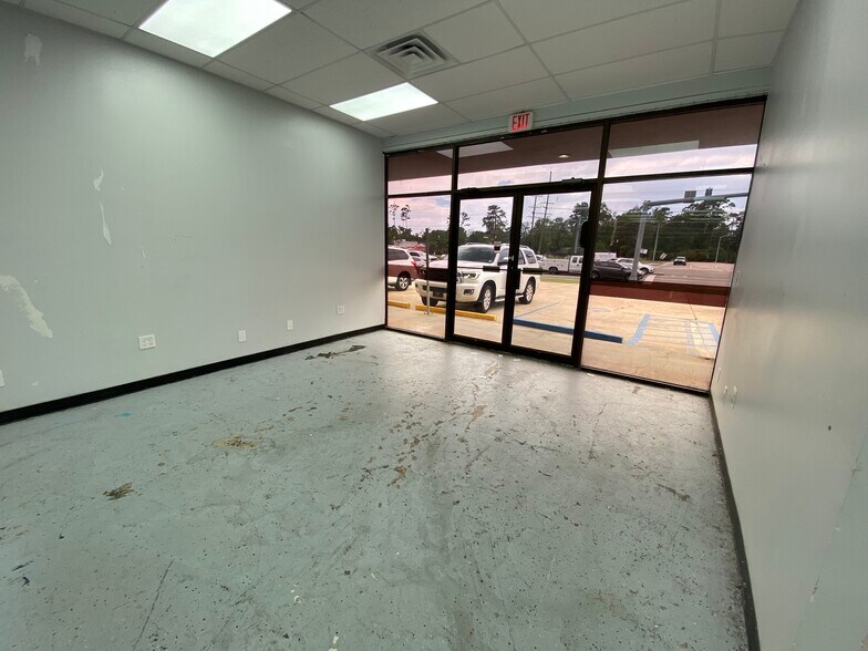 More Photos Of 1675 Highway 190, Mandeville Unknown For Lease
