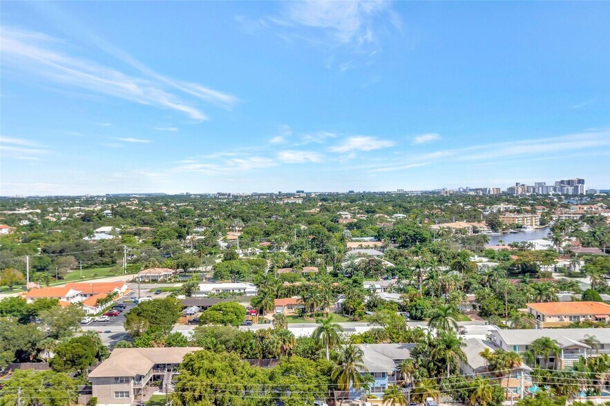 More Photos Of 2455 E Sunrise Blvd, Fort Lauderdale Loft Creative Space For Sale