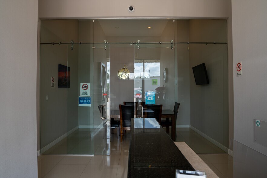 More Photos Of 1160 E Alton Gloor Blvd, Brownsville Freestanding For Sale