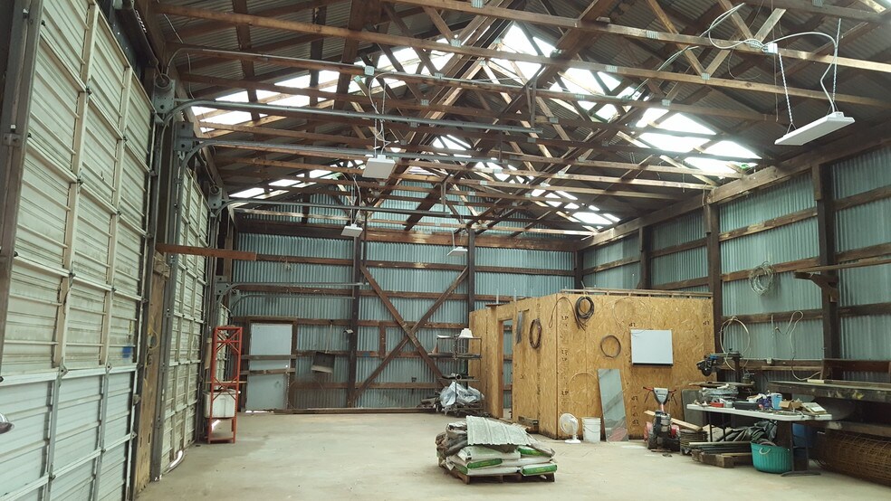 More Photos Of 3521 Monroe Rd, Charlotte Showroom For Lease