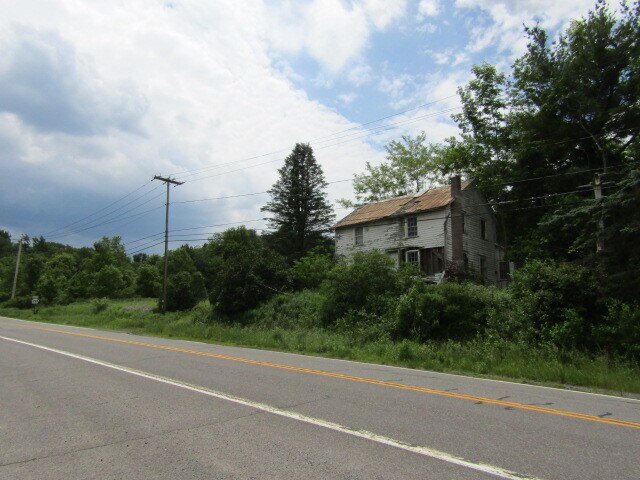 More Photos Of 218 Twin Rocks Rd, Hamlin Land For Sale