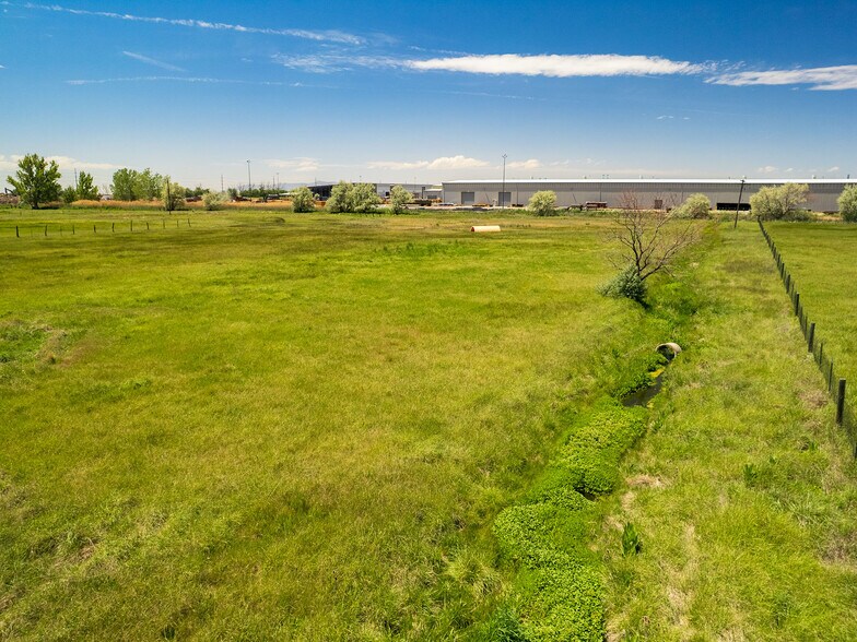 More Photos Of 1175 W, Brigham City Land For Sale