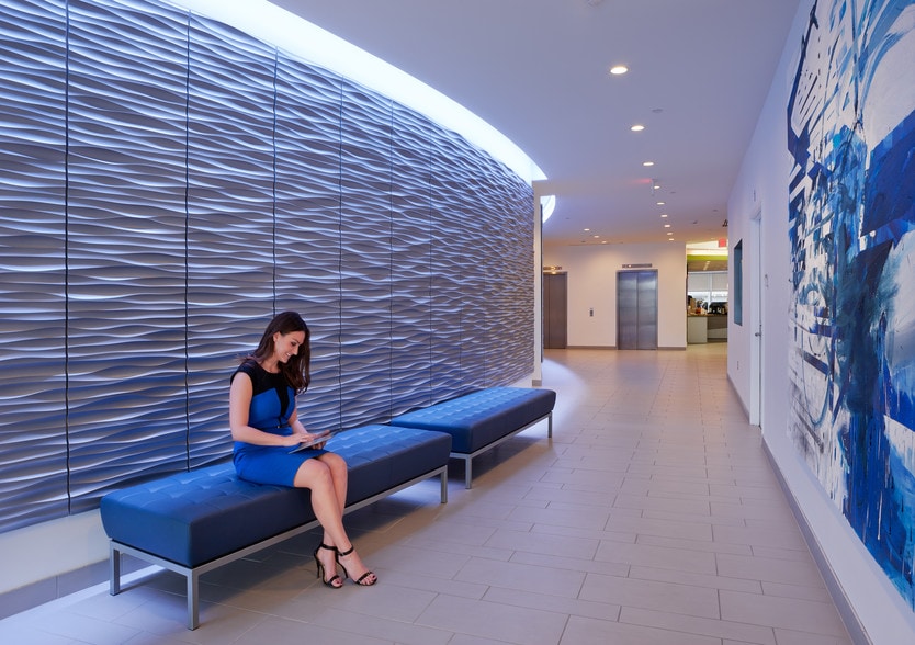 More Photos Of 95 Heritage Dr, Quincy Office For Sale