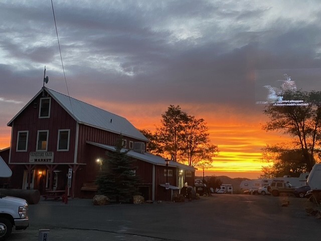 More Photos Of , Virginia City Unknown For Sale