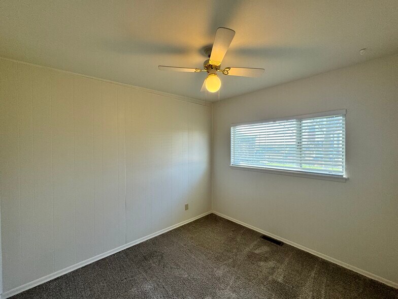 More Photos Of 2012 N Park Rd, Spokane Apartments For Sale