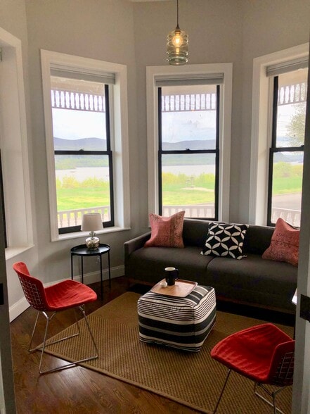 More Photos Of 2 Courtney Ave, Newburgh Apartments For Sale