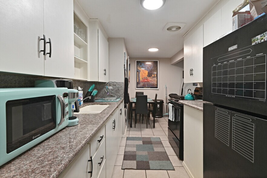 More Photos Of 8340 Rainier Ave S, Seattle Multifamily For Sale