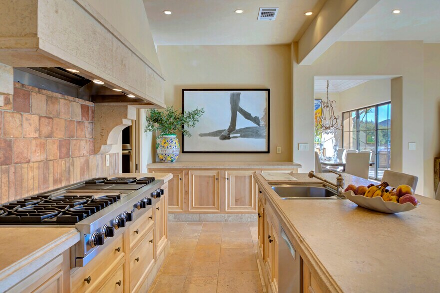 More Photos Of 8320 Franz Valley Rd, Calistoga Land For Sale