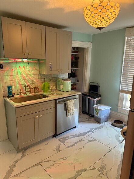 More Photos Of 1424 Clayton St, Denver Multifamily For Sale