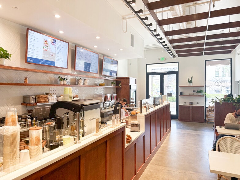 More Photos Of 30730-30780 Russell Ranch Rd, Westlake Village Unknown For Lease