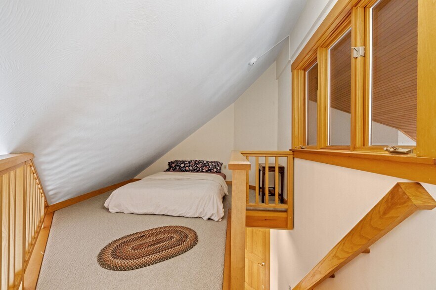 More Photos Of 218 Streeter Woods Rd, Dorchester Lodge Meeting Hall For Sale