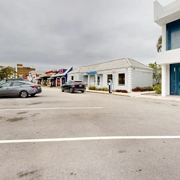 More Photos Of 3067-3071 E Commercial Blvd, Fort Lauderdale Medical For Lease
