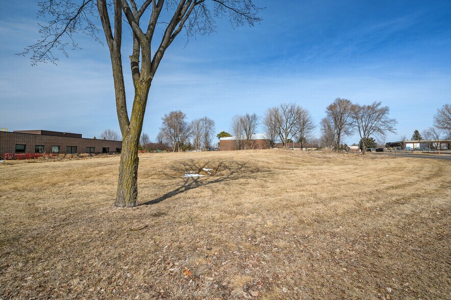 More Photos Of 15245 Carrousel way, Rosemount Land For Sale