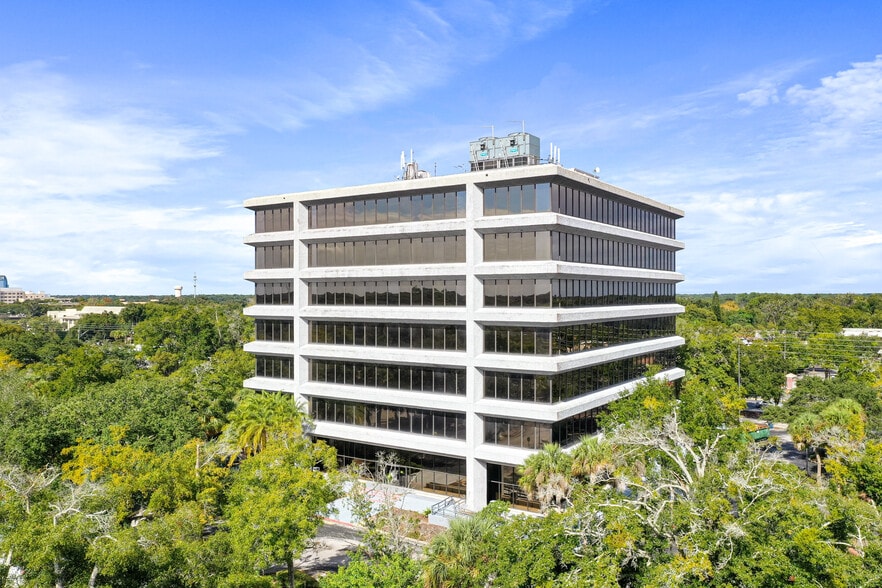 More Photos Of 850 E Altamonte Dr, Altamonte Springs Office For Lease